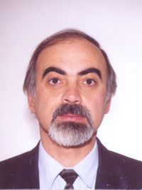 Dr. Gyulai Ferenc